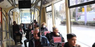 Sosyal mesafede yeni karar