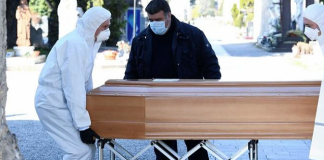 Bilim Kurulu’ndan rehber güncellemesi