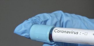 Tüm tedavisi ücretsiz yapılacak