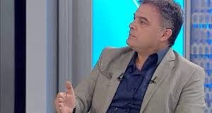 İmamoğlu’nun irtifası… Mansur Yavaş… İktidar ve Murat Ongun!