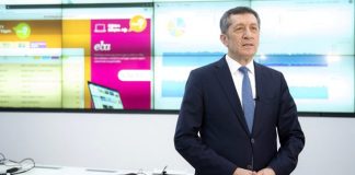 Bakan Selçuk okulların açılışıyla ilgili tarih verdi