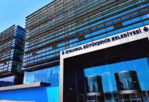 İBB’ye yönelik 5’inci dalga operasyonu: 5’i belediye başkanı, 22 kişi tutuklandı