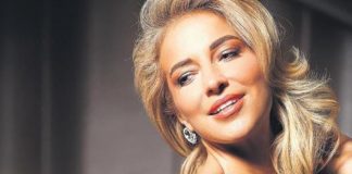 Söyledikleri herkesi şaşırttı!