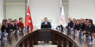 Bilim Kurulu’ndan vatandaşlara yeni uyarı!