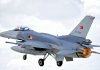 TUSAŞ bugüne kadar 308 adet F-16 üretti