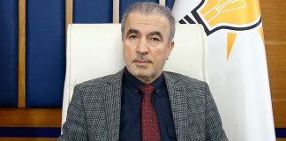 Kritik yasa haziranda meclise geliyor