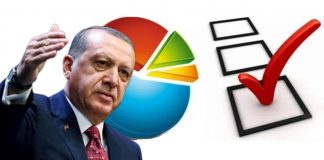 Hükümet virüsle nasıl mücadele ediyor?