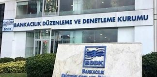 TL’ye savaş açan 3 banka hakkında BDDK’dan yeni açıklama