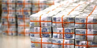 BDDK korona sürecinde bankalara ceza yağdırdı