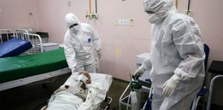 Dünyada korona virüsle mücadele nasıl ilerliyor?