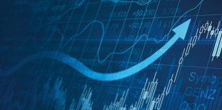 Merakla beklenen rakamlar yarın açıklanacak