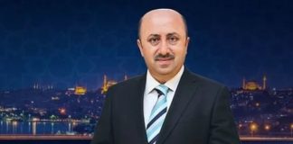 Ömer Döngeloğlu koronavirüs savaşını kaybetti