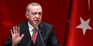 Erdoğan’dan bayramdan önce halledin talimatı