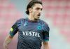 Abdülkadir’den Messi itirafı
