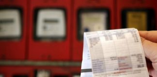 Fazla fatura çıkaran İGDAŞ’a soruşturma