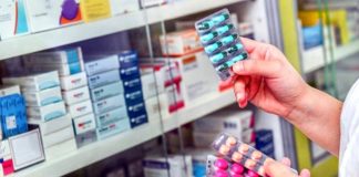 Koronavirüs tedavisinde uygulanan ilaçlar geri ödeme listesine alındı