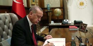 Tavan fiyat uygulamasında son karar Erdoğan’ın