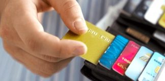 Merkez Bankası’ndan Bankalararası Kart Merkezi’ne ek sorumluluk