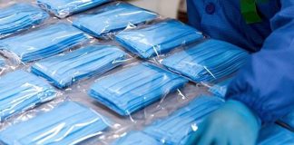 10 ilimizde maske zorunlu hale getirildi