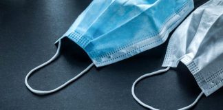 Maske satışında önemli sorun aşıldı