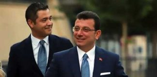 İBB’den çok sorulan sorulara yanıt