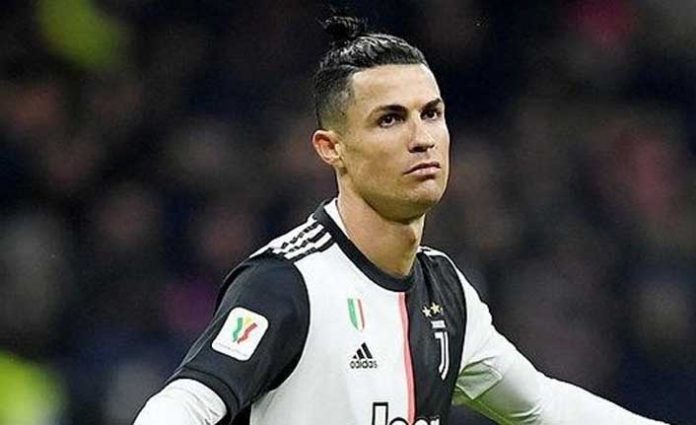 ronaldoU32DA_tepe