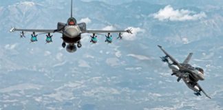 Tespit edilen PKK’lılar etkisiz hale getirildi