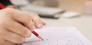 YÖK’ten akademik takvim yanıtı