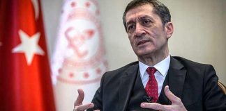 Devamsızlık yapan öğrenciler doğrudan sınıf geçemeyecek mi?