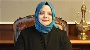 Geri ödeme listesine yeni ilaçlar eklendi