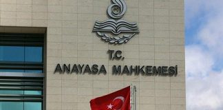 AYM’den emsal ByLock kararı