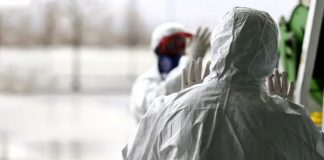 Korona virüste doğru bilinen yanlışlar neler?