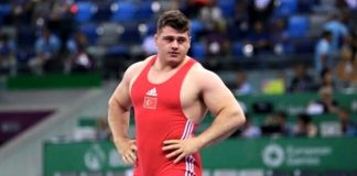 Erdoğan Kayaalp’i kritik göreve atadı