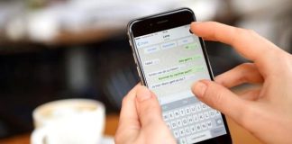 WhatApp kullanıcıların şikayetlerine kayıtsız kalamadı