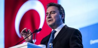 Erdoğan’dan Babacan’a danışmanlık teklifi