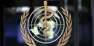 DSÖ tepki toplayan açıklamayı geri çekti