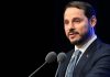 Bakan Albayrak: Destekler endekslere yansıdı