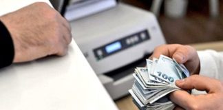 Nakdi destek ödemelerinde yeni karar