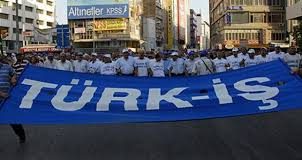 Düzenleme meclise gelirse grev kapıda