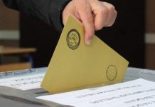 Oy kullanacaklar dikkat: Son gün 1 Ekim!