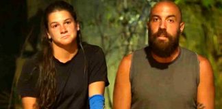 Sercan gizli notları ifşa etti