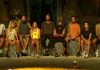 Survivor’da kaptanların seçimi Acun’u memnun etmedi