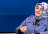 Bakan Selçuk’tan yeni destek müjdesi