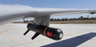 3 terörist böyle vuruldu