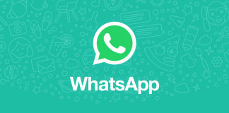 WhatsApp iki yeni özelliği duyurdu