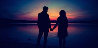 Ankara’da 2 siyasetçinin yasak aşk skandalı