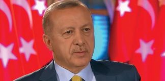 Erdoğan’ın çağrısı Yunanistan’a geri adım attırdı
