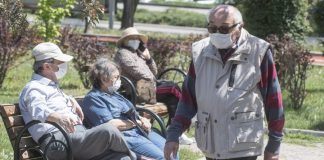 Bilim kurulundan kısıtlama sinyali