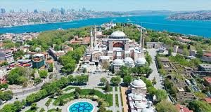 İstanbul Valiliği’nden kısıtlama kararı
