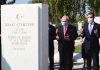 Kılıçdaroğlu’ndan sert 30 Ağustos tepkisi